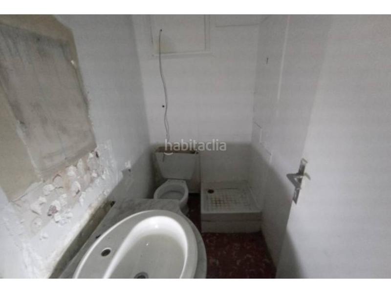 Foto 1286f55e-b5da-47f0-8f88-89af598a2aad. Flat in Eixample Sabadell