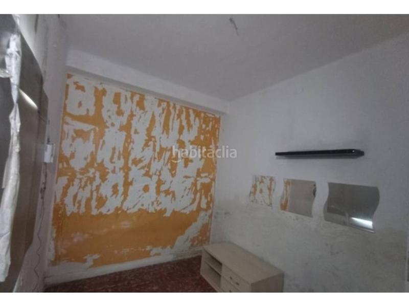 Foto 3fdf6cc8-3aaa-4e68-a55f-193fa3412ab3. Flat in Eixample Sabadell