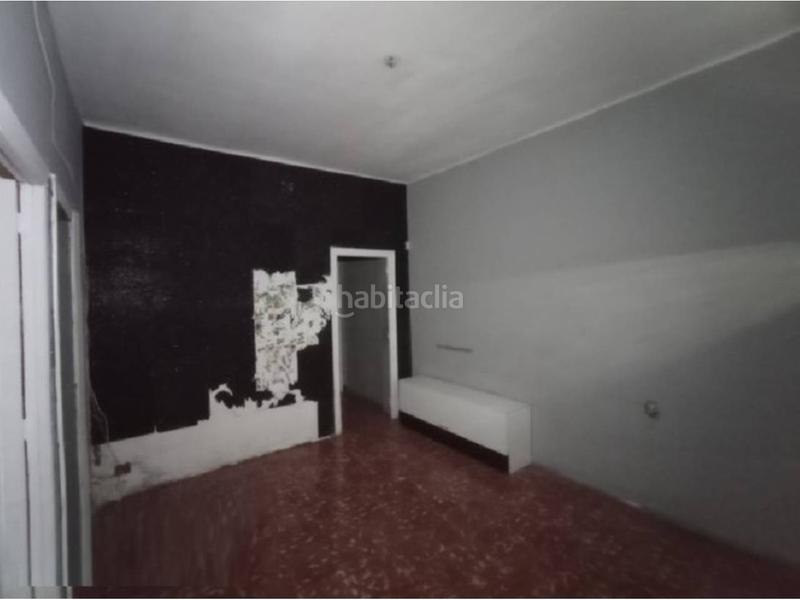 Foto 493aee26-b913-4079-a5b4-9326acb14729. Flat in Eixample Sabadell