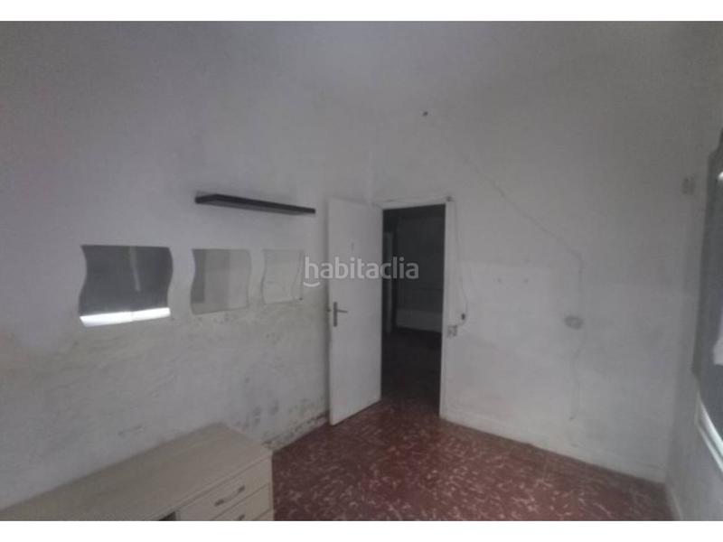 Foto 5cdaa984-d6cb-46ad-a422-331ada20f67a. Flat in Eixample Sabadell