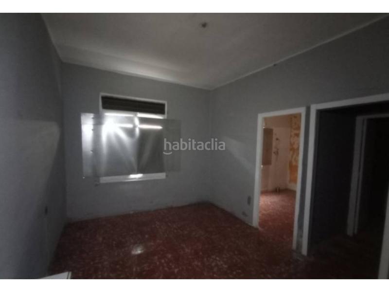 Foto adffa151-0935-4d0c-8479-4203fea106e2. Flat in Eixample Sabadell