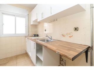Pis a Torre-romeu. Piso en venta en ivars durgell  torre romeu