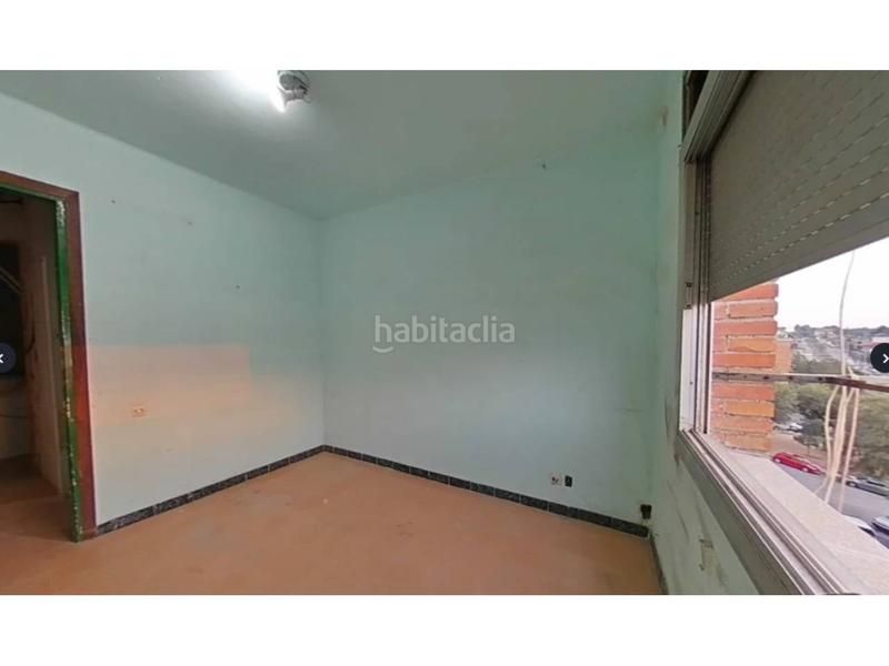 Foto ebe78c89-35d1-434c-8404-262d4a3b7e53. Pis a Can Parellada Terrassa