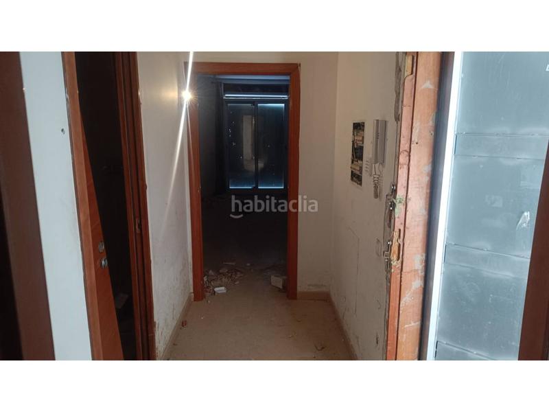 Foto 2bf072ab-c182-46a8-90a9-dd36c5aa1d7d. Flat in Ca n'Oriac Sabadell