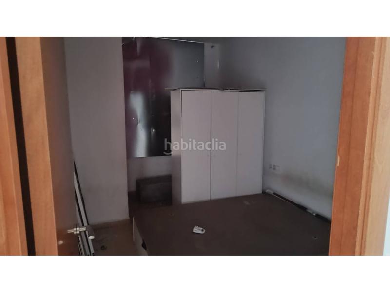 Foto 330d2248-c095-4e61-b874-2efdf9c69f80. Flat in Ca n'Oriac Sabadell