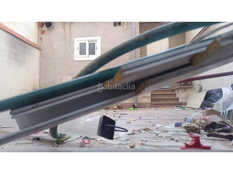 Foto 49f1be87-4682-4671-ab53-726406f4d49d. Flat in Ca n'Oriac Sabadell