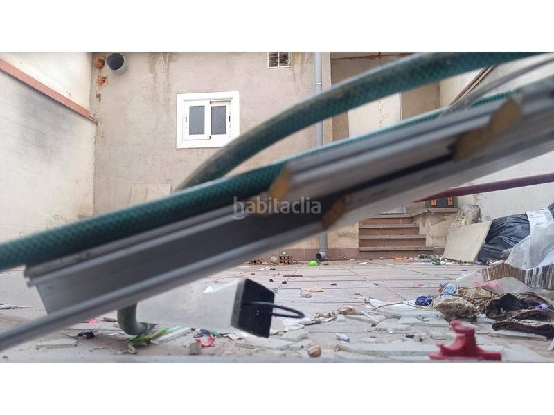 Foto 5371fe6a-aef3-4166-a4d9-c4127db2456c. Flat in Ca n'Oriac Sabadell