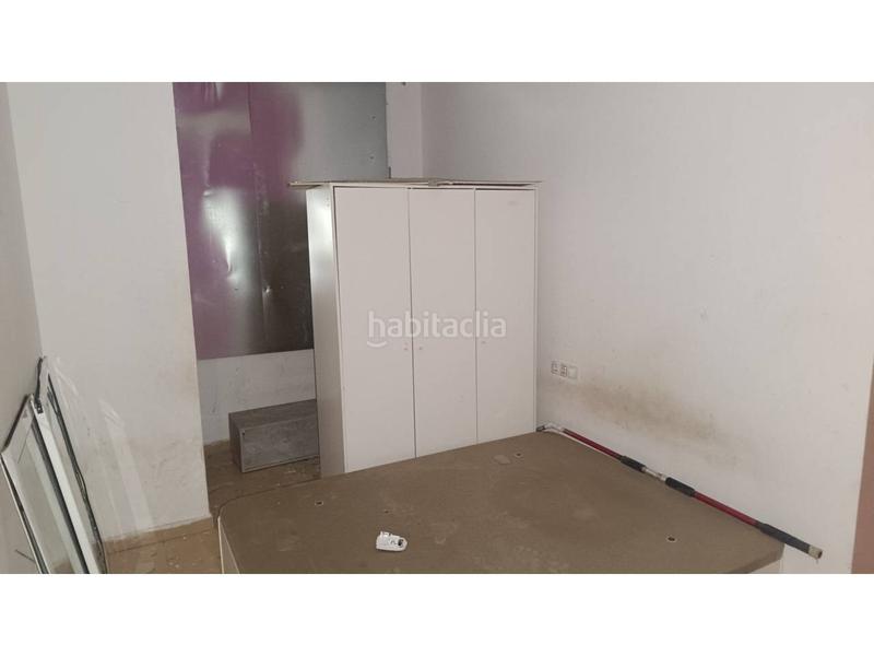 Foto 6f97dc61-c07d-4622-acf7-94e86245964b. Flat in Ca n'Oriac Sabadell