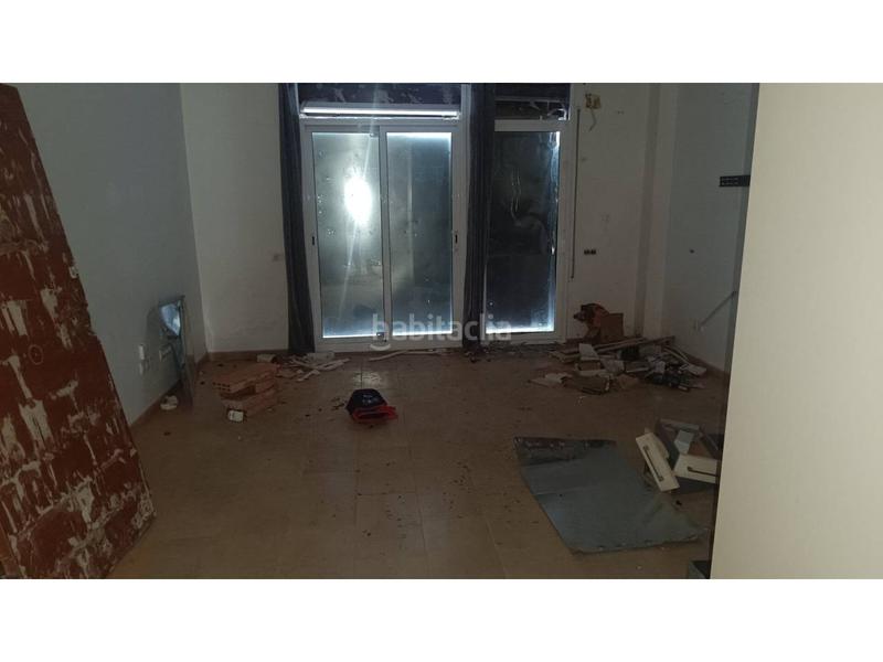 Foto 9db5fd09-c9e9-4123-9cd9-03c9d1246dc4. Flat in Ca n'Oriac Sabadell