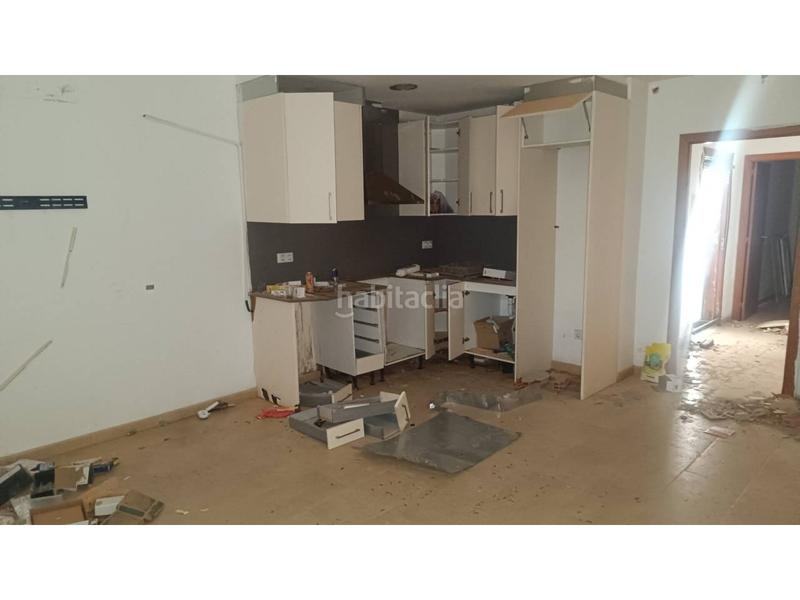 Foto ae99ce05-4aad-4461-babf-1757b044568b. Flat in Ca n'Oriac Sabadell