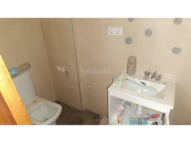 Foto ee2d5c02-e1a6-41bd-8e17-5beeacbb151d. Flat in Ca n'Oriac Sabadell