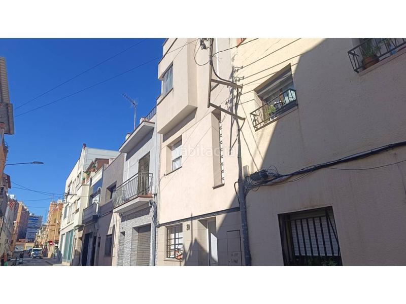 Foto f7137757-f03c-4ddb-9362-6a0ad8a27ac0. Flat in Ca n'Oriac Sabadell