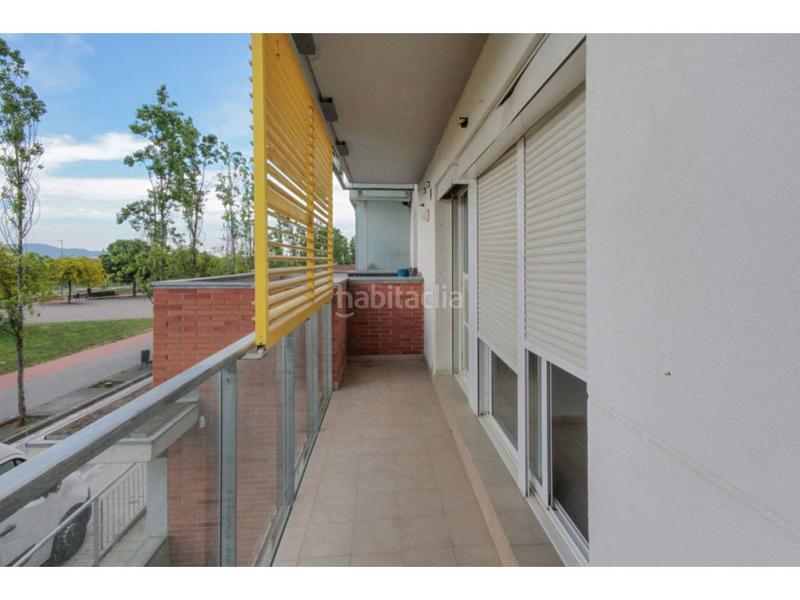Foto 0be5f34b-9135-4124-8764-1f22039457d6. Flat in Torre-romeu Sabadell