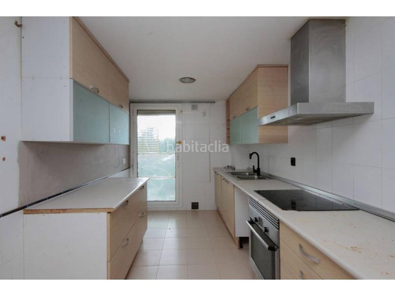 Foto 0ddf91f9-40b2-4eb0-b091-880ccc8ac786. Flat in Torre-romeu Sabadell