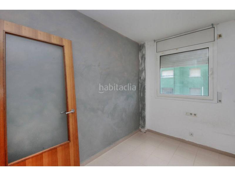 Foto 21a26acf-6a18-47d8-bcf7-c0c97e35c340. Flat in Torre-romeu Sabadell