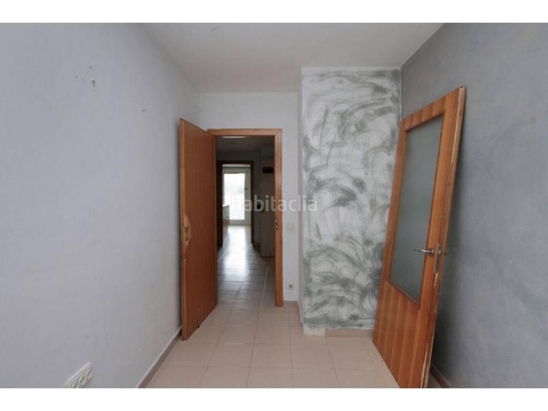 Foto 681860ae-b3f0-4239-a6ca-8b9c520e5f72. Flat in Torre-romeu Sabadell
