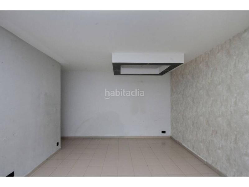 Foto 68b13426-7feb-4874-8206-663a780ce02b. Flat in Torre-romeu Sabadell