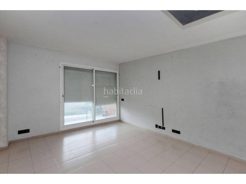 Foto 704a83de-7abc-4288-8738-e7e62d6e9bc3. Flat in Torre-romeu Sabadell