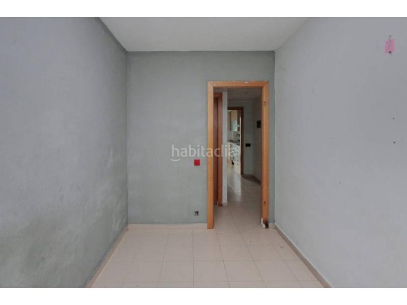 Foto 77bfe809-4a7c-43a0-9cdb-875541b913d3. Flat in Torre-romeu Sabadell