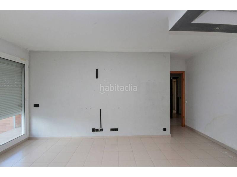Foto 8affb287-23b0-413b-821e-754ffceb3eca. Flat in Torre-romeu Sabadell