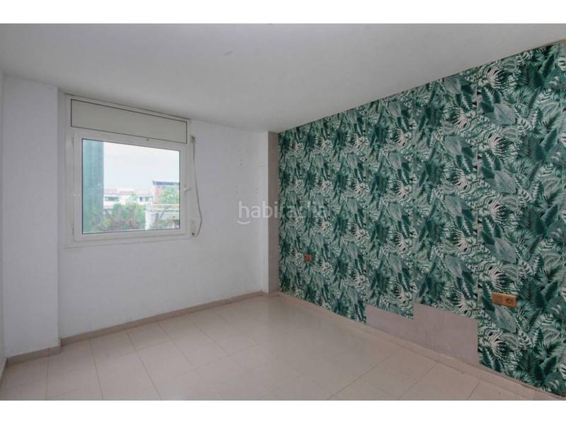 Foto a3932d84-65bb-4e58-8155-513f559cab7f. Flat in Torre-romeu Sabadell