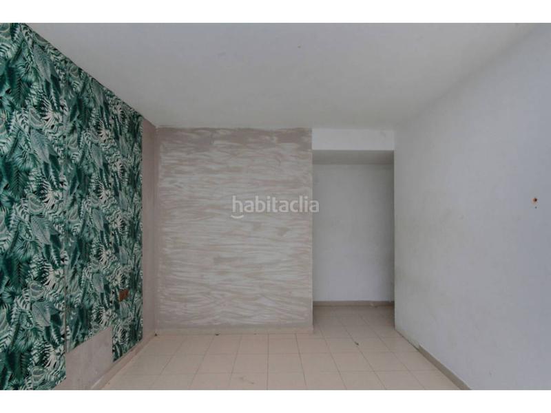 Foto ac61f9a3-9a51-497d-a1b8-3aa369f090f4. Flat in Torre-romeu Sabadell