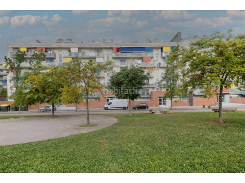 Foto b742fec2-12a0-4118-999d-8c71f60802b9. Flat in Torre-romeu Sabadell