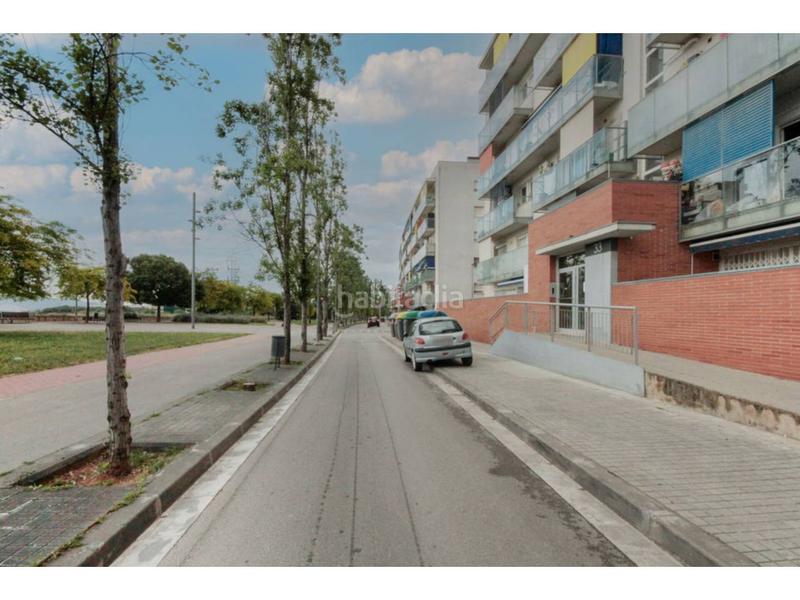 Foto ccd73dd8-16ef-43e8-bfef-a0e030b40f66. Flat in Torre-romeu Sabadell