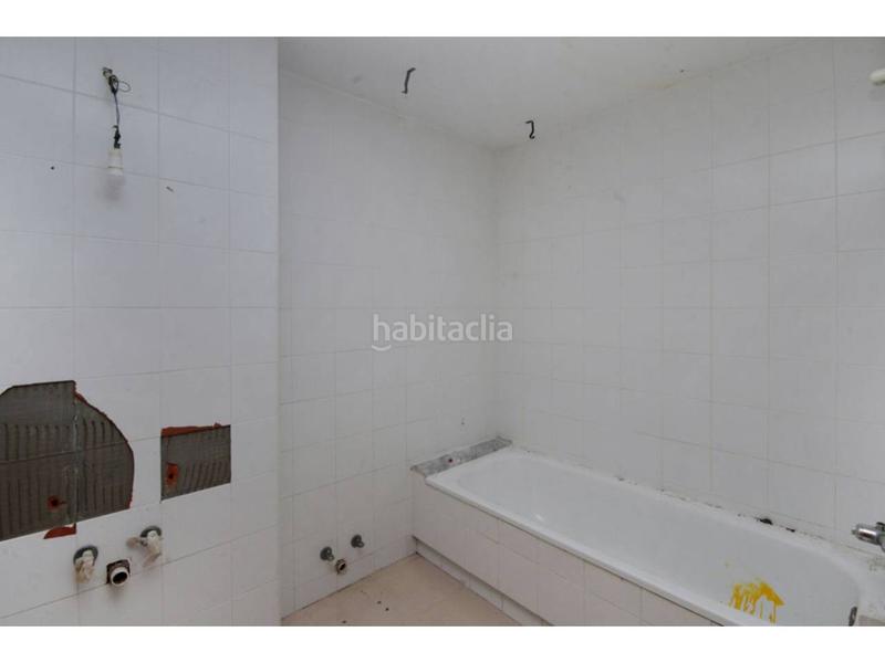 Foto f33dac2d-e174-498d-8566-2dbb6a4b013a. Flat in Torre-romeu Sabadell