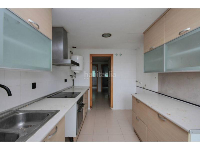 Foto f7806518-cbcf-4f03-8d3e-2ddbeb2d976e. Flat in Torre-romeu Sabadell