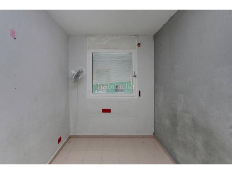 Foto fcc16149-5c60-4c4a-be85-e4f8c35c7756. Flat in Torre-romeu Sabadell