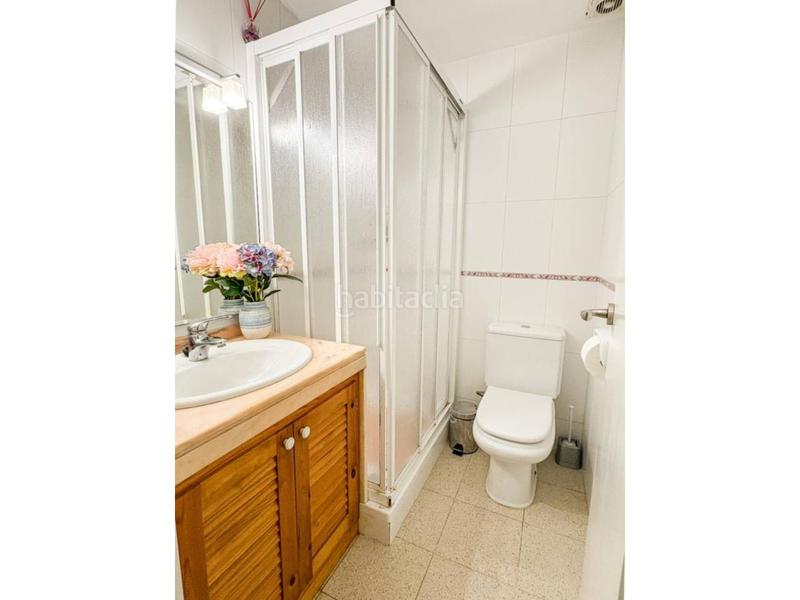 Foto 06edd493-ffbf-4dcd-8cf6-864e95ee7806. Maison jumelée avec chauffage parking dans Poble - Casc Antic Castellar del Vallès