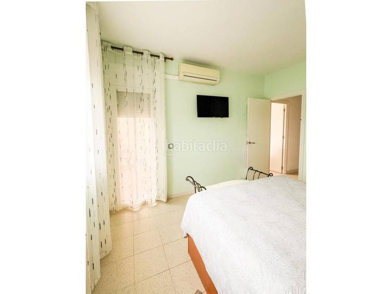 Foto 0c21cbc5-a4ed-4b91-908c-560761c25c81. Maison jumelée avec chauffage parking dans Poble - Casc Antic Castellar del Vallès