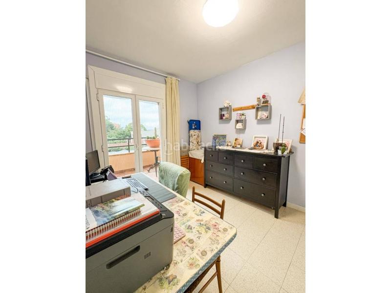 Foto 4a0c745f-90e5-45df-8933-c92e5e2da8a6. Maison jumelée avec chauffage parking dans Poble - Casc Antic Castellar del Vallès