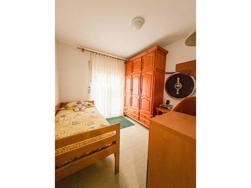 Foto 5880aa2e-4209-474d-bad9-b46819ded061. Maison jumelée avec chauffage parking dans Poble - Casc Antic Castellar del Vallès