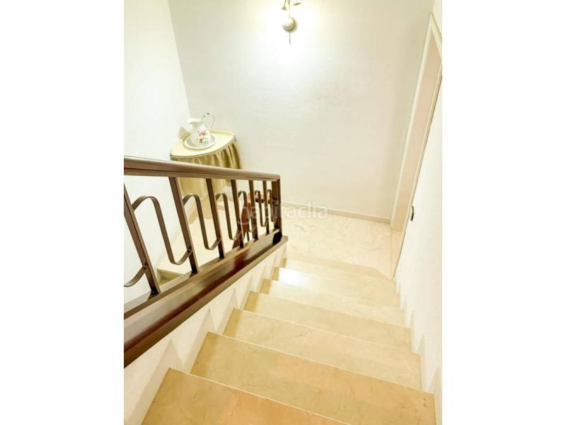 Foto 760746f6-971b-41d3-acb2-c2b53b4bc4ff. Maison jumelée avec chauffage parking dans Poble - Casc Antic Castellar del Vallès