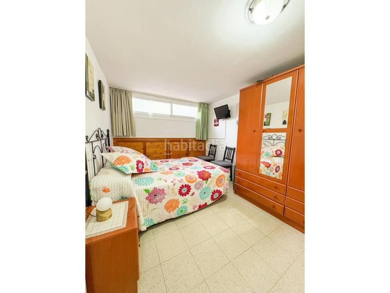 Foto 89bacb00-1f14-4409-9f35-c699cb73c8ff. Maison jumelée avec chauffage parking dans Poble - Casc Antic Castellar del Vallès