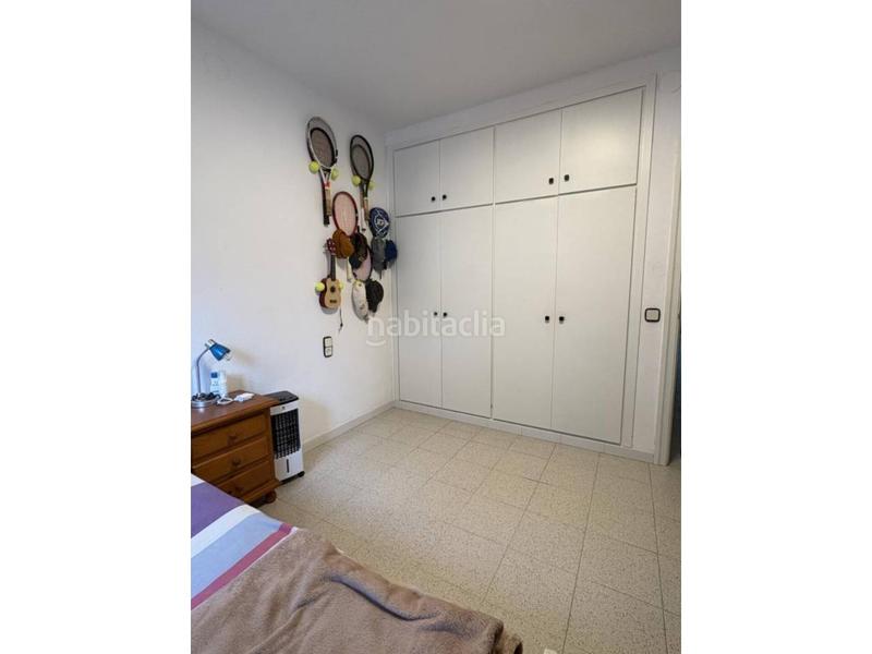 Foto 935f3bcb-c22f-4ba0-b9b3-f21f795dc633. Maison jumelée avec chauffage parking dans Poble - Casc Antic Castellar del Vallès