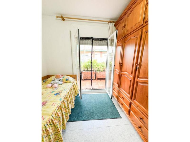 Foto a022d860-119c-49f6-a57e-6716ea87c68f. Maison jumelée avec chauffage parking dans Poble - Casc Antic Castellar del Vallès