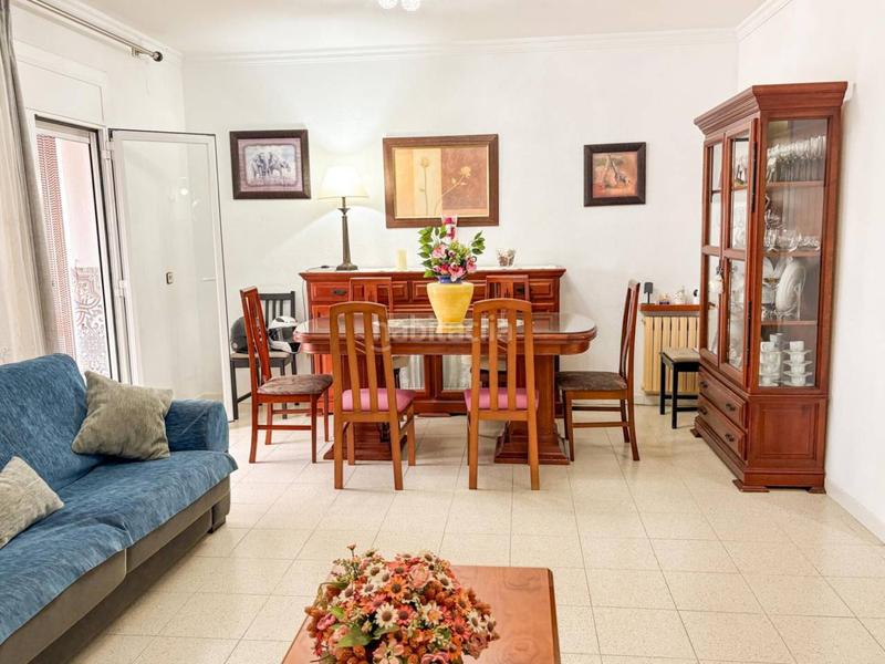 Foto a3bd3c95-9368-41fb-bbe2-fe331bbcc50a. Maison jumelée avec chauffage parking dans Poble - Casc Antic Castellar del Vallès