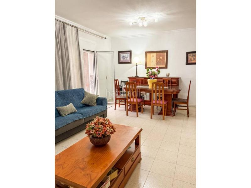 Foto aa29ca70-74a4-4a7d-a626-d66657ac83ac. Maison jumelée avec chauffage parking dans Poble - Casc Antic Castellar del Vallès