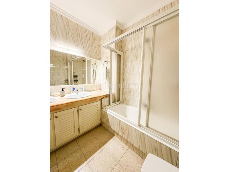 Foto bc89cb5f-b1c9-4702-89e0-db5f79abb922. Maison jumelée avec chauffage parking dans Poble - Casc Antic Castellar del Vallès