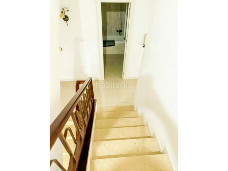 Foto e71de552-8595-41c4-af98-e0a1643a1a78. Maison jumelée avec chauffage parking dans Poble - Casc Antic Castellar del Vallès