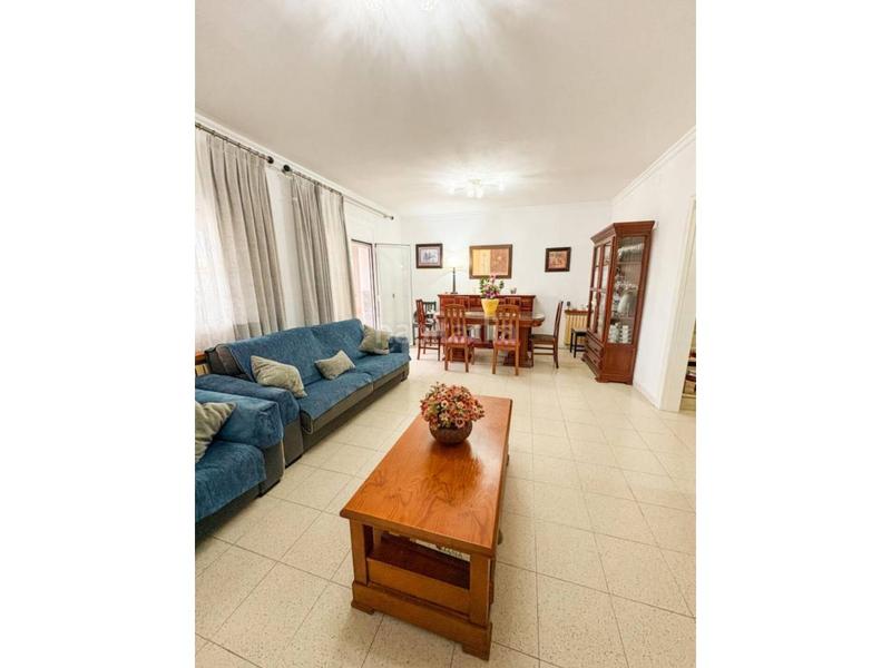 Foto ea377c3c-5ce4-4a80-9e2b-6fd63e24d82a. Maison jumelée avec chauffage parking dans Poble - Casc Antic Castellar del Vallès