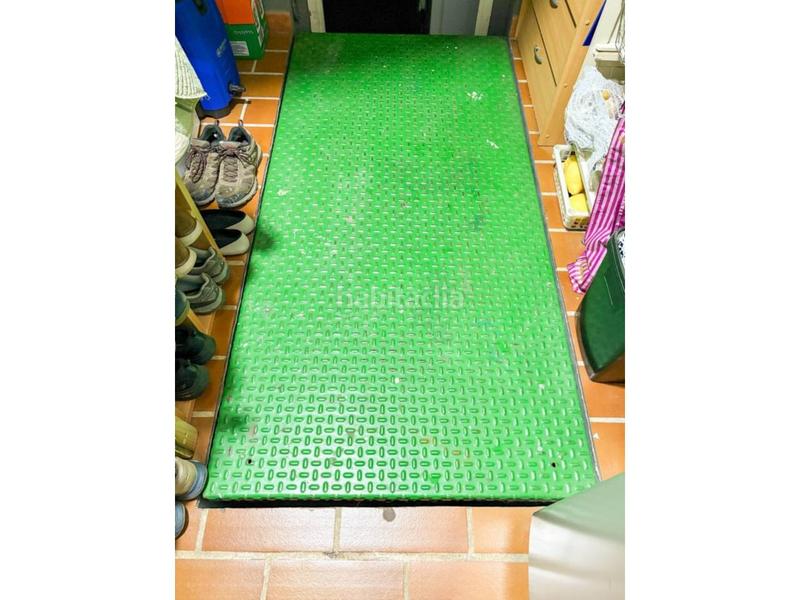 Foto ef319dcf-e2ef-470a-b8f4-7e8621e3ac7f. Maison jumelée avec chauffage parking dans Poble - Casc Antic Castellar del Vallès