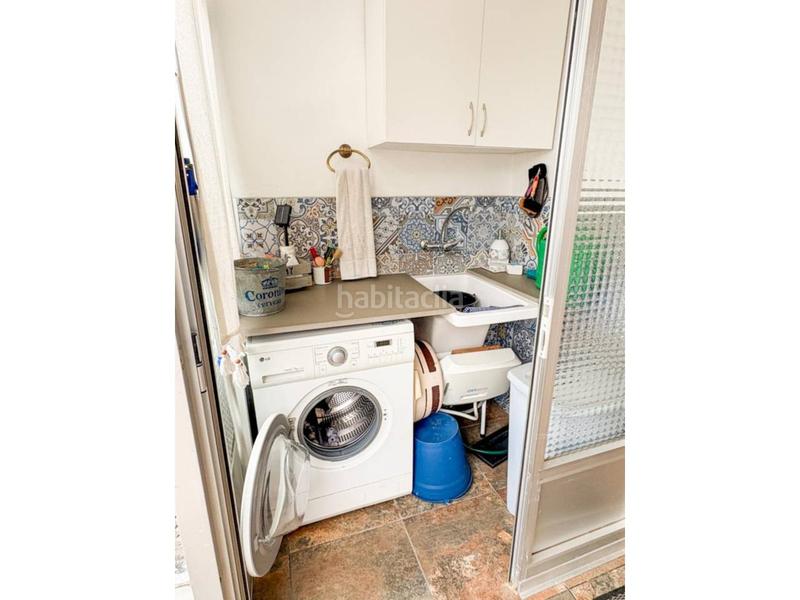 Foto ff8a185e-4439-470d-a6a7-ba91f84bf8bb. Maison jumelée avec chauffage parking dans Poble - Casc Antic Castellar del Vallès