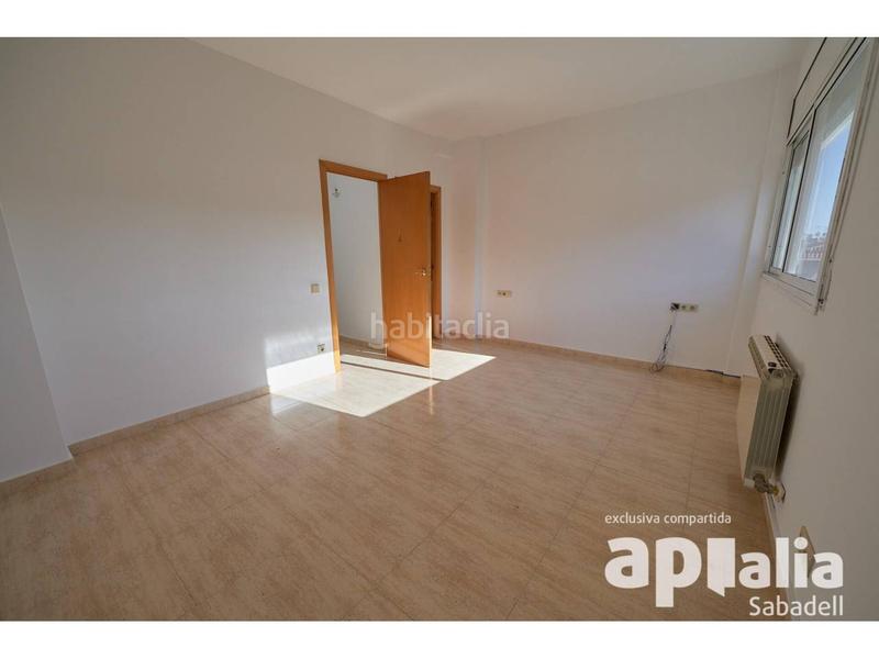 Foto 057b5e87-1710-4f87-9f88-911b0c0fcaa5. Maison avec chauffage parking dans Sentmenat