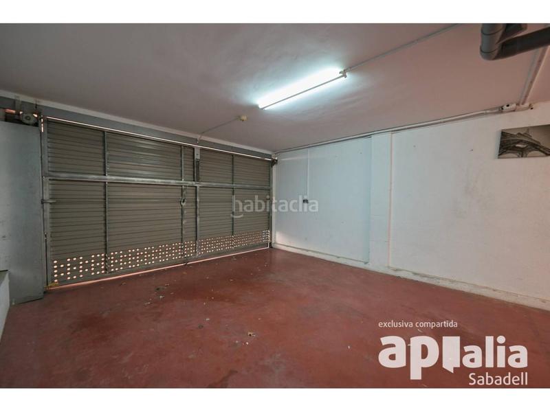 Foto 083a2f13-ac24-45d2-94c0-dbe9cc4ce5f5. Maison avec chauffage parking dans Sentmenat