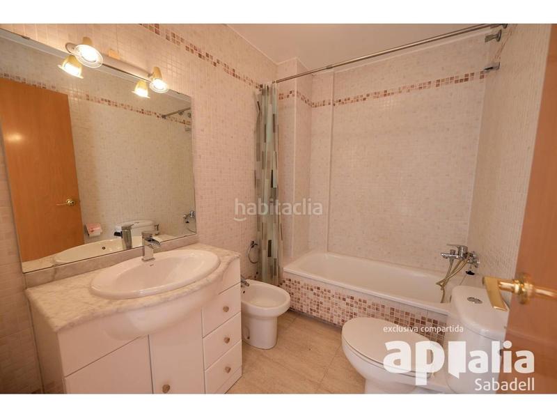 Foto 09cf06d8-591e-4a0a-bfab-67dcaa2fd4dc. Maison avec chauffage parking dans Sentmenat