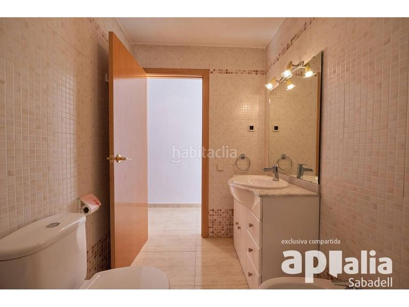 Foto 0f504693-a2d0-4eea-888c-e1e2f465248a. Maison avec chauffage parking dans Sentmenat